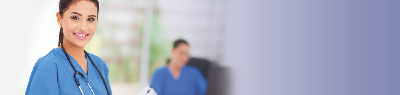 image of doctor